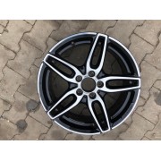 Alu kolo 18" Mercedes-Benz AMG A, B, CLA